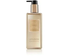 Baylis &amp; Harding The Edit Vanilla Seduction Rankų muilas - Tekuté mýdlo na ruce 400ml