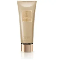 Baylis &amp; Harding The Edit Vanilla Seduction Losjonas kūnui - Tělové mléko 236ml