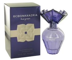 Max Azria Bcbg Max Azria, Bon Genre, Eau De Parfum, Unisex, 100 ml Unisex