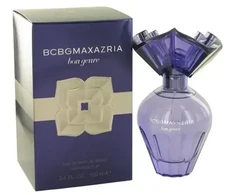 Max Azria BCBG Bon Genre EDP W 100 ml