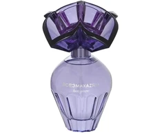 BCBG Max Azria Bon Genre (EDP) parfuminis vanduo moterims 100 ml