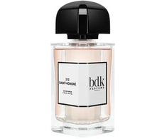 BDK Parfums 312 Saint-Honoré EDP parfumuotas vanduo unisex, 100 ml