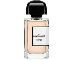 BDK PARFUMS 312 SAINT HONORE EDP 50 ML