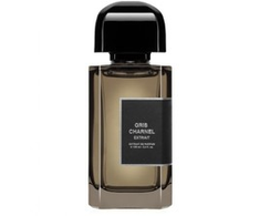 BDK Parfums Gris Charnel Extrait PP kvepalai unisex, 100 ml