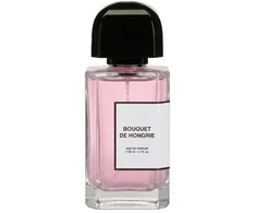 BDK PARFUMS BOUQUET DE HONGRIE EDP 50 ML