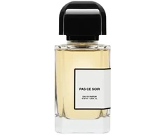BDK PARFUMS PAS CE SOIR EDP 50 ML