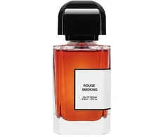 BDK PARFUMS ROUGE SMOKING EDP 50 ML