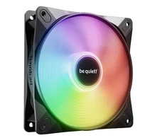 be quiet! LIGHT WINGS LX 120mm PWM