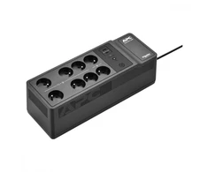 APC Back BE1050G2-FR