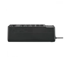 APC Back BE1050G2-FR
