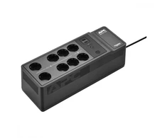 APC Back BE1050G2-GR