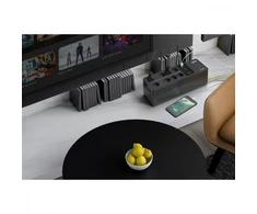 APC Back BE500G2-FR