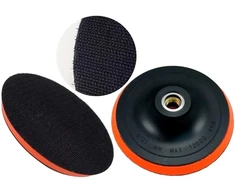 Beast Adapteris M14 125mm su lipniu pagrindu