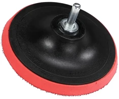 Beast Adapteris 125mm M14