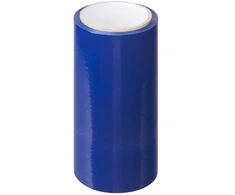 BEAST Apsauginė plėvelė langams 250mmx30m 45mik UV 60dienų 1vnt