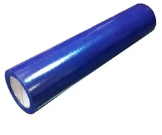 BEAST Apsauginė plėvelė langams 500mmx30m 45mik UV 60dienų 1vnt