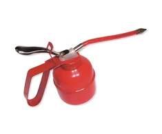 Beast Alyvos talpa 300ml su antgaliu
