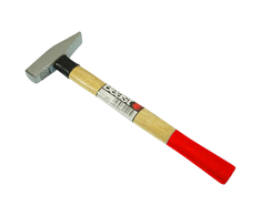 Beast Āmurs koka rokturis 200g