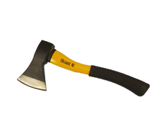 Cirvis Beast 0.6kg Stiklo Pluošto Rankena