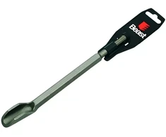 Beast Kaltas SDS+ 16x250mm