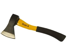 Cirvis Beast 0.6kg Stiklo Pluošto Rankena