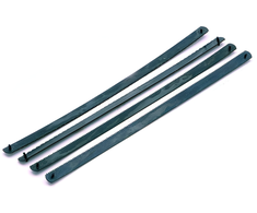Beast Metalo pjūklas 150 mm 4gb