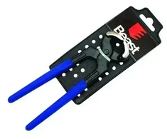 Beast Knaibles Namdaru 175mm