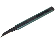 Peilis Beast 9mm Aliuminio korpusu SK5