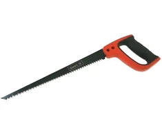 Pjūklas Beast 280mm
