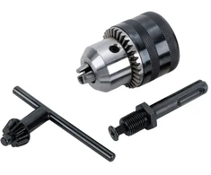 Beast Urbju patrona Universalus 13mm su SDS adapteriu