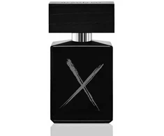 Beaufort London Beaufort Rake &amp; Ruin Eau De Parfum Purškiklis 50ml