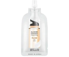 BEAUSTA All In One Moisturizer 15 ml
