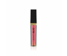Beauty Blvd, Mattitude, Liquid Matte, Liquid Lipstick, Tansy, 5 ml