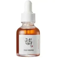 „Beauty of Joseon Revive“ serumas su ženšeniu ir sraigių mucinu, 60 ml