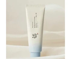 „Beauty of Joseon Relief Sun Aqua-Fresh Rice+B5 SPF50+“ 50 ml