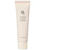 „Beauty of Joseon Revive“ stangrinamasis drėkiklis „Kreminis“, 60 ml