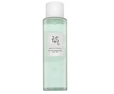 Beauty of Joseon Žaliųjų slyvų valomasis tonikas, gaivinantis tonikas AHA + BHA 150 ml