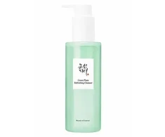 Beauty Of Joseon Gaivinantis žaliųjų slyvų prausiklis 200 ml