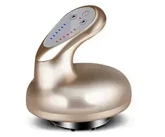 Beauty Relax BeautyRelax Premium massage device