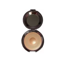 „Becca Pearl Glow“ žvilgantys šviesą atspindintys milteliai 3,3 g