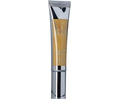 Becca Skin Love Dimethicone Moisturizing Liquid Foundation Shell, 35 ml
