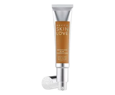 Becca Skin Love Kreminis Foundation Maple, 35 ml