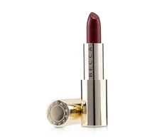 Becca Ultimate Avocado Oil Satin Finish Kreminis lūpų dažai „Ember“ 3,3 ml