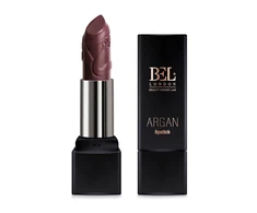 Bel London Argan Cremesheen Kreminis Lipstick 05 3.3 g
