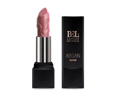 Bel London Argan Cremesheen Kreminis Lipstick 10 3.3 g