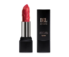Bel London Argan Cremesheen Kreminis Lipstick 07 3.3 g