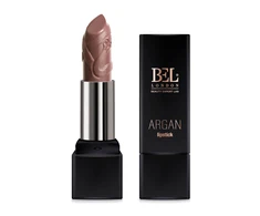 Bel London Argan Cremesheen Kreminis Lipstick 02 3.3 g