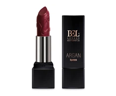 Bel London Argan Cremesheen Kreminis Lipstick 06 3.3 g