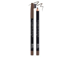 Bel London Atsparus vandeniui Eyebrow Kreminis Pieštukas 303 0.78 g