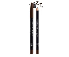 Bel London Atsparus vandeniui Contouring Eyebrow Kreminis Pieštukas 302 0.78 g